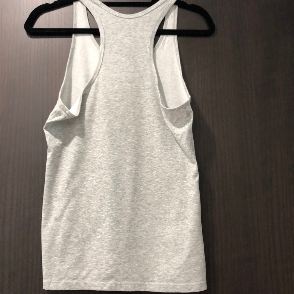 Nike Dri-Fit Tank - Picture 3 of 4